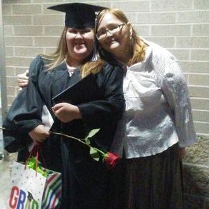 Meet your Posher, Marilyn